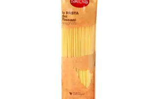 Pasta-degli-agricoltori-km0-Arezzo-Borgunto