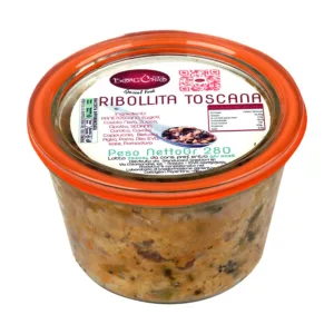 ribollita-toscana-zuppa-tradizionale-artigianale-borgunto