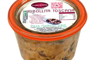 ribollita-toscana-zuppa-tradizionale-artigianale-borgunto