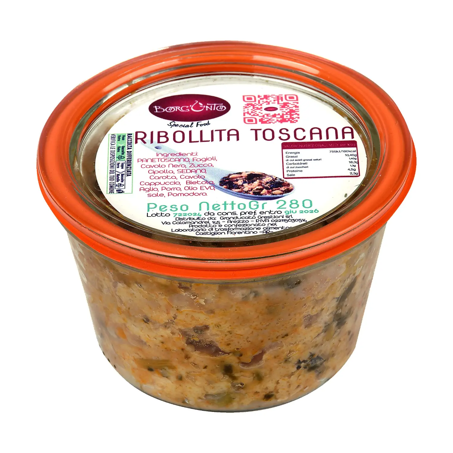 ribollita-toscana-zuppa-tradizionale-artigianale-borgunto