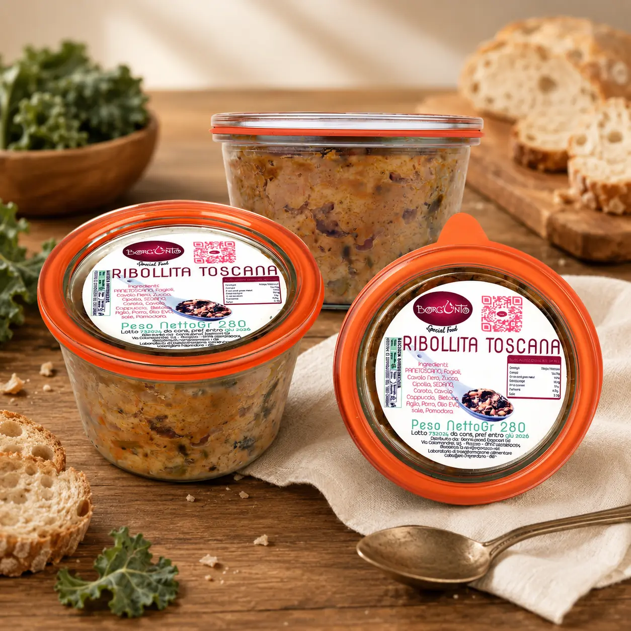 Zuppa-tipica-Toscana-km0-Arezzo-azienda-agraria