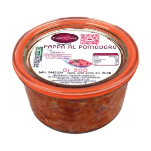 Zuppa-tipica-Toscana-km0-Pappa-al-pomodoro