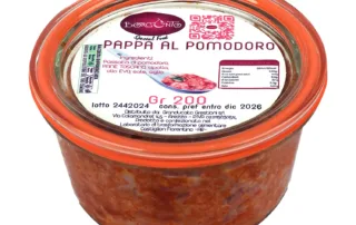 Zuppa-tipica-Toscana-km0-Pappa-al-pomodoro