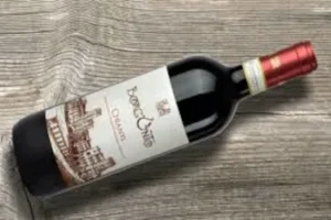 chianti box granducato collection e borgunto arezzo