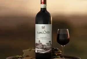 chianti box granducato collection e borgunto arezzo