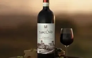 chianti-docg-borgunto-granducatogestioni-arezzo-firenze-toscana-viareggio-aziendaagricola-affittacamere-bb-suitelets