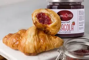 box confettura 3 pezzi borgunto e granducato