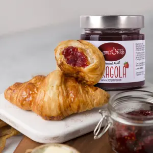 box confettura 3 pezzi borgunto e granducato