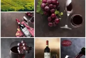 Box piatti pronti toscani Borgunto con ribollita, pappa al pomodoro artigianali e pesche sciroppate - cena tipica Toscana facile e veloce