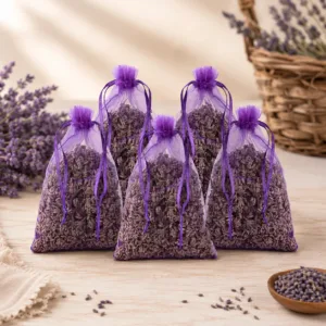 Lavanda-Toscana-Arezzo-azienda-agraria-Borgunto