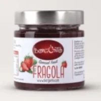 Confetture e Specialità Gourmet