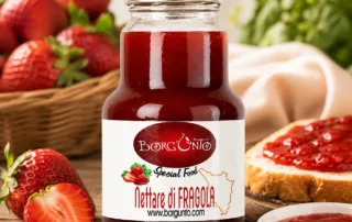 nettare-di-fragola-ambientato-borgunto