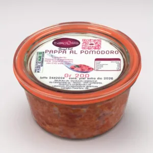 pappa-al-pomodoro-artigianale-toscana-borgunto-vasetto