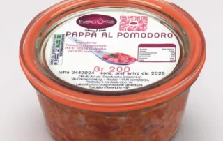 pappa-al-pomodoro-artigianale-toscana-borgunto-vasetto