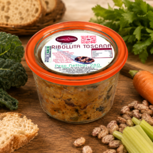 ribollita-toscana-zuppa-tradizionale-artigianale-borgunto