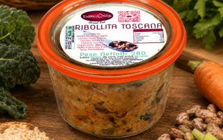 ribollita-toscana-zuppa-tradizionale-artigianale-borgunto