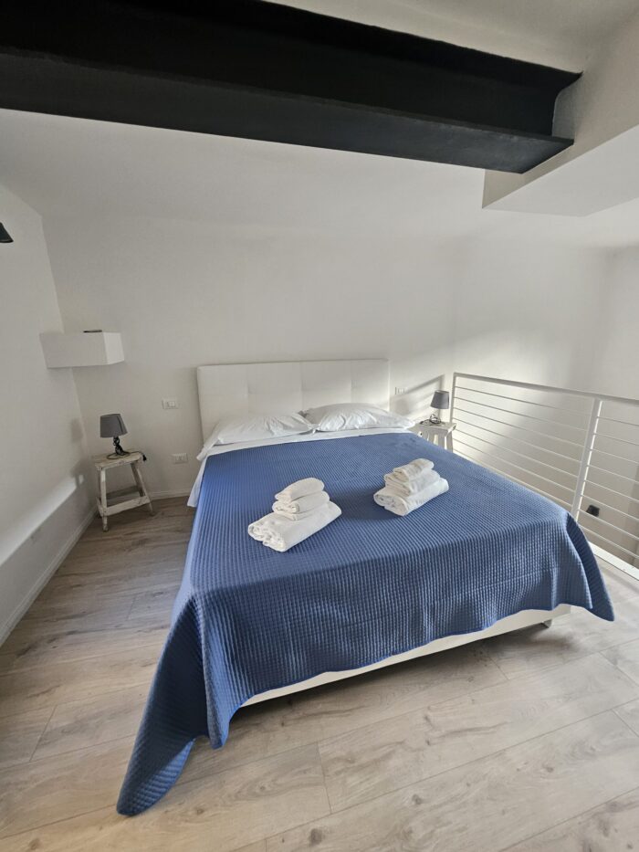 Suite Duplex - Image 2