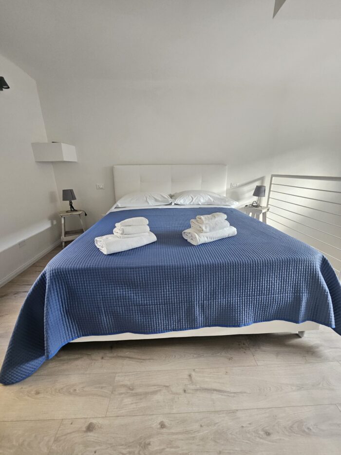 Suite Duplex - Image 3