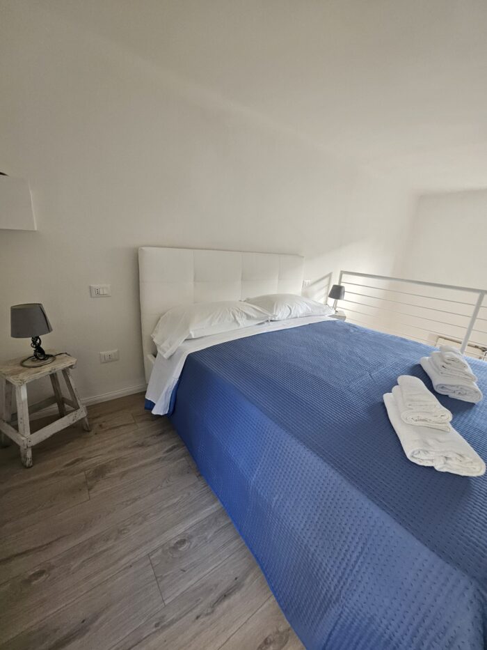 Suite Duplex - Image 4