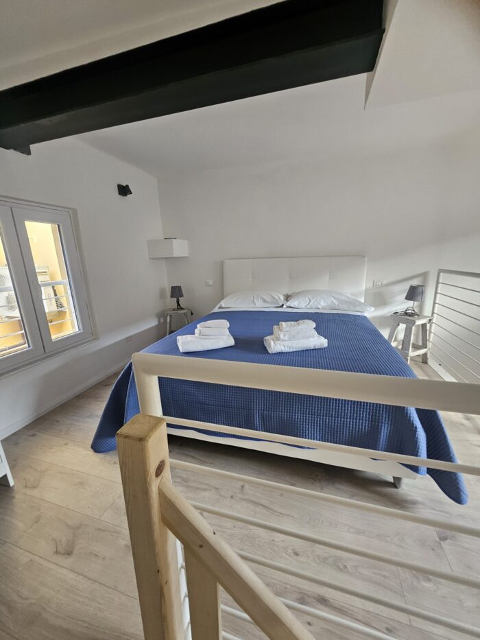 Suite Duplex - Image 5