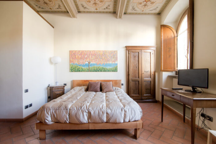 Suite King alla Corte Del Re - obrazek 2
