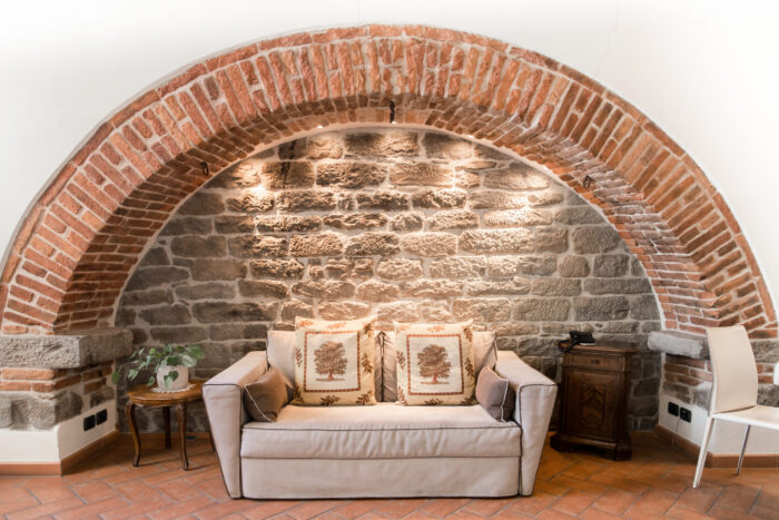 Suite King alla Corte Del Re - obrazek 3