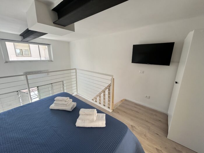 Suite Duplex - Image 7