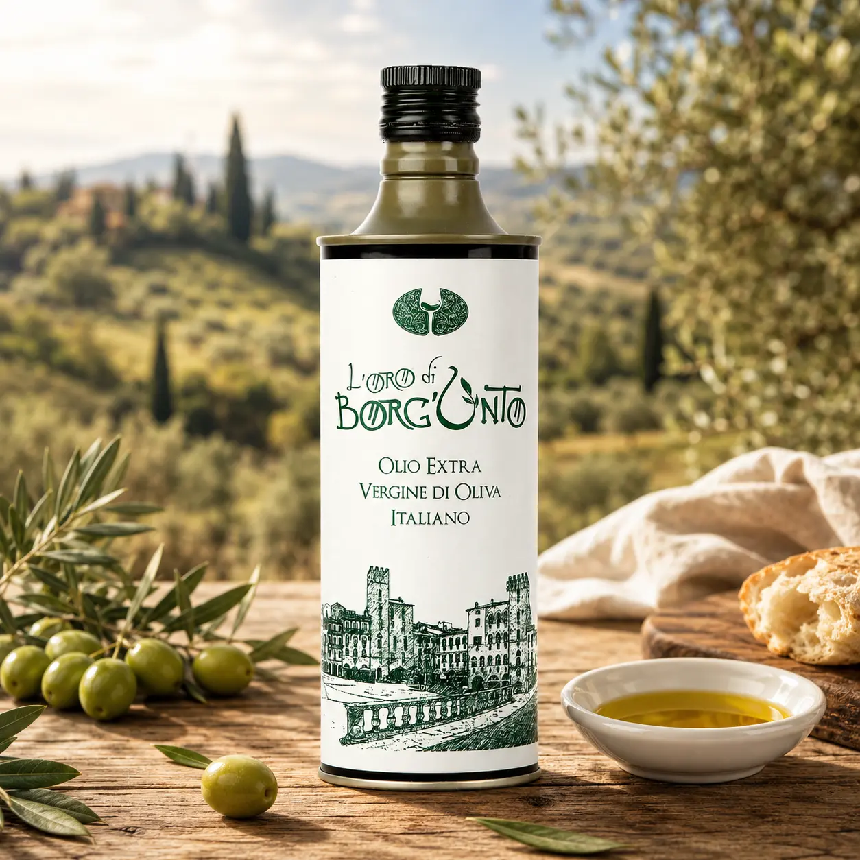 Olio-EVO-Extravergine-di-oliva-0.5-LT