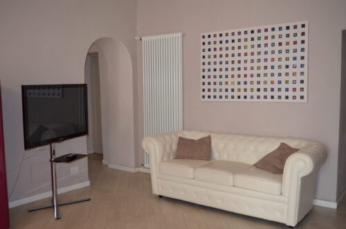Junior suite Corso Italia 114 - Image 4