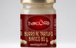 burro-al-tartufo-bianco-granducatocollection-arezzo-firenze-toscana-borgunto-affittacamere-B&B-suitelets-azienda-agricola-prodotti-al-tartufo