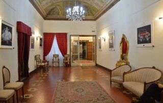 dettaglio-allegra-toscana-arezzo