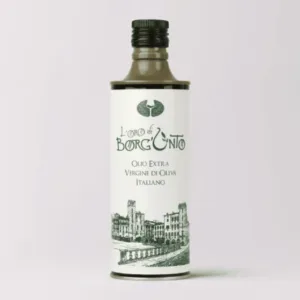 Olio Extravergine di Oliva Italiano 100% olive italiane estratto a freddo