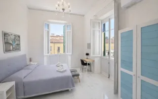 bedandbreakfast-viareggio-casavacanza-viareggio-casavacanze-viareggio