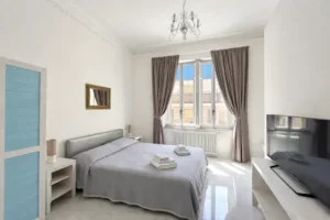 B&B-Viareggio-casavacanza-viareggio-residence-viareggio-hotel-viareggio