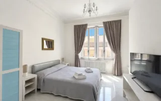 B&B-Viareggio-casavacanza-viareggio-residence-viareggio-hotel-viareggio