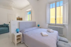 suite-con-jacuzzi-iareggio hotel-viareggio- residence-viareggio Jacuzzi-viareggio