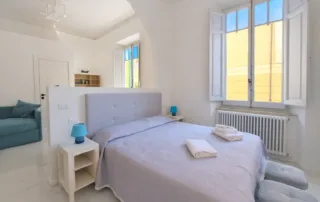 suite-con-jacuzzi-iareggio hotel-viareggio- residence-viareggio Jacuzzi-viareggio