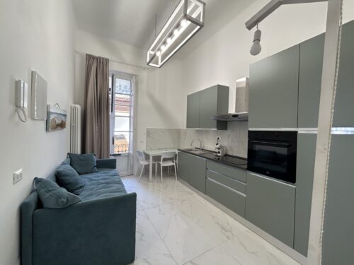 Suite Bath Tub - Image 4