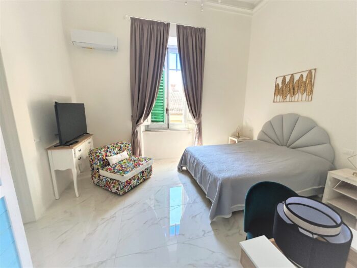 Suite Terrace