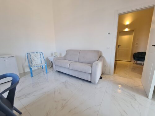 Suite Terrace - Image 5