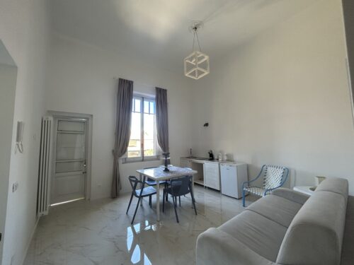 Suite Terrace - Image 6