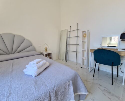 Suite Terrace - Image 7