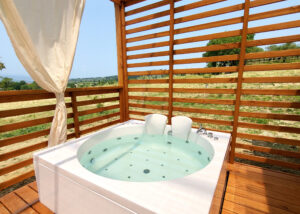 viovillas-arezzo-campeggio-agricampeggio