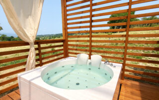 viovillas-arezzo-campeggio-agricampeggio