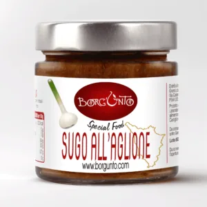 sugo-allaglione-granducatocollection-B&B-affittacamere-suitelets-borgunto-azienda-agricola-arezzo-firenze-toscana