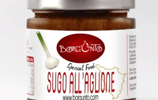 sugo-allaglione-granducatocollection-B&B-affittacamere-suitelets-borgunto-azienda-agricola-arezzo-firenze-toscana