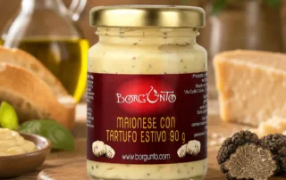 Maionese-con-tartufo-nero-estivo-Arezzo-km0