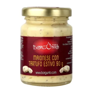 Maionese-con-tartufo-nero-estivo-Arezzo-km0