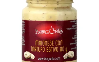 Maionese-con-tartufo-nero-estivo-Arezzo-km0