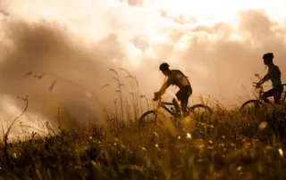 Mountain_Bike_in_Toscana_Percorsi_tra_le_Colline_di_Arezzo_Vio_Villas_Agricampeggio-arezzo-toscana